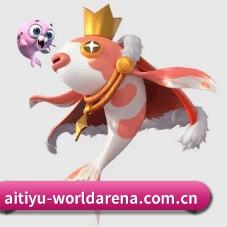 爱体育赛程 APP